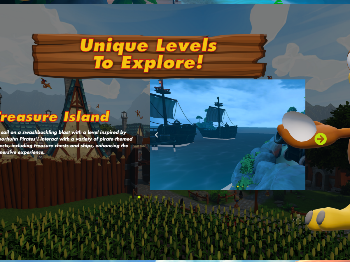Screenshot 2026-02-25 at 08-42-15 Moorhuhn - Neonic Game Studios