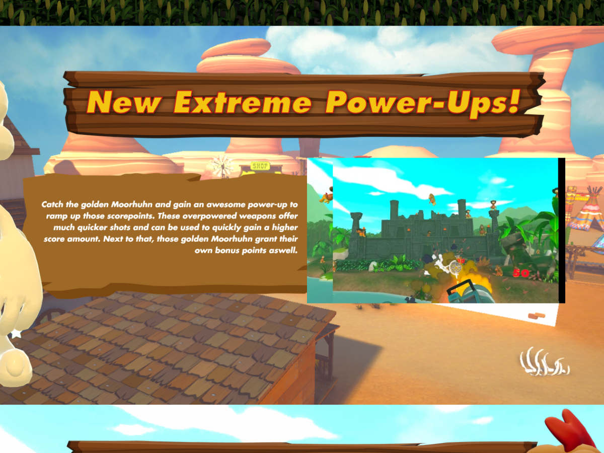 Screenshot 2026-02-25 at 08-42-23 Moorhuhn - Neonic Game Studios