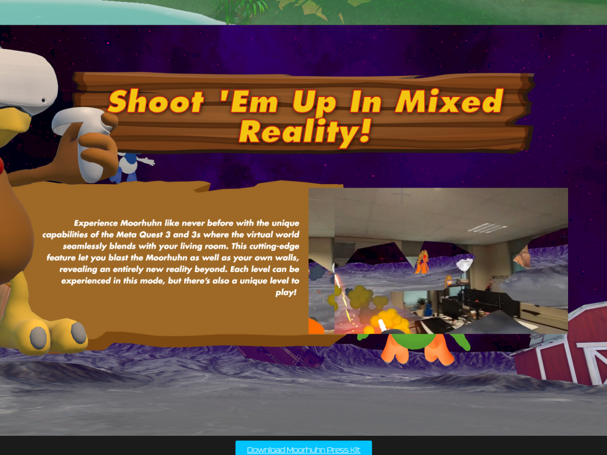 Screenshot 2026-02-25 at 08-42-37 Moorhuhn - Neonic Game Studios